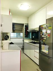 Blk 570 Choa Chu Kang Street 52 (Choa Chu Kang), HDB 3 Rooms #154102032